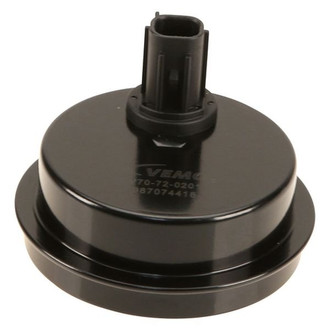 Vemo® - ABS Speed Sensor
