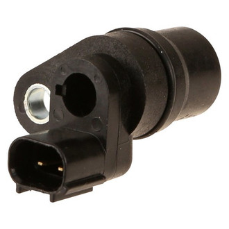Vemo® - Rear Passenger Side iSP Sensor Protection Foil ABS Wheel Speed Sensor