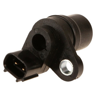 Vemo® - ABS Speed Sensor