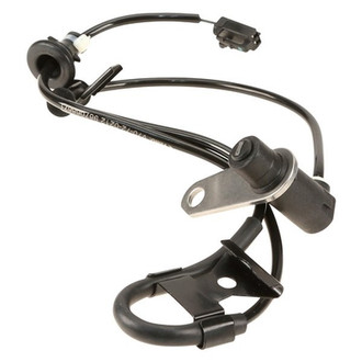 Vemo® - ABS Speed Sensor