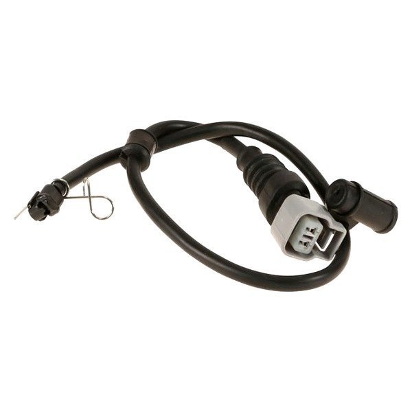 Vemo® - Rear Passenger Side Electronic Brake Pad Sensor