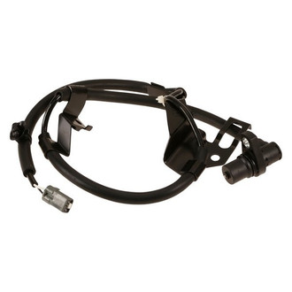 Vemo® - iSP Sensor Protection Foil ABS Wheel Speed Sensor