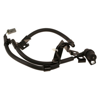 Vemo® - ABS Speed Sensor