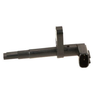 Vemo® - ABS Speed Sensor