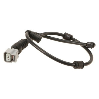 Vemo® - Rear Electronic Brake Pad Sensor