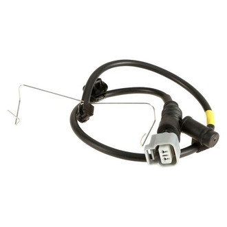 Vemo® - Electronic Brake Pad Sensor