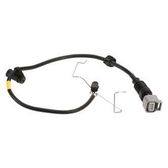 Vemo® - Front Driver Side Electronic Brake Pad Sensor