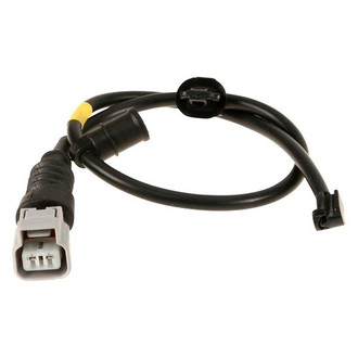 Vemo® - Electronic Brake Pad Sensor