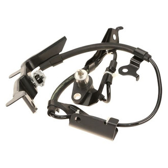 Vemo® - ABS Wheel Speed Sensor