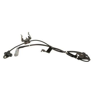 Vemo® - ABS Speed Sensor