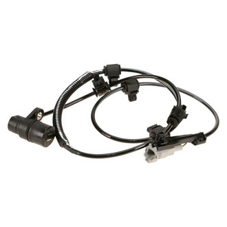 Vemo® - ABS Wheel Speed Sensor