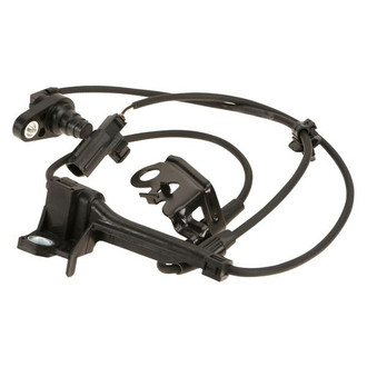 Vemo® - ABS Speed Sensor