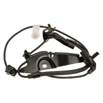 Vemo® - ABS Speed Sensor
