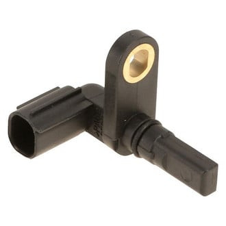 Vemo® - ABS Speed Sensor