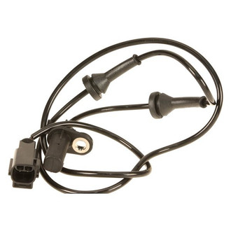 Vemo® - ABS Speed Sensor