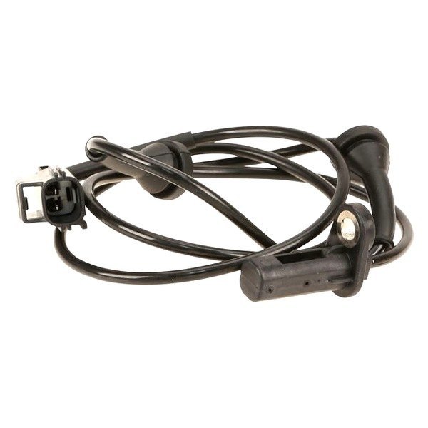 Vemo® - Front Passenger Side ABS Wheel Speed Sensor