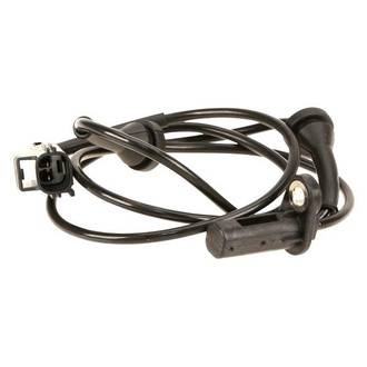 Vemo® - Front Passenger Side ABS Wheel Speed Sensor