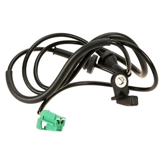 Vemo® - Rear Passenger Side ABS Wheel Speed Sensor