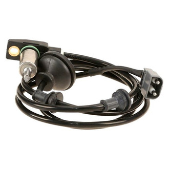 Vemo® - ABS Speed Sensor