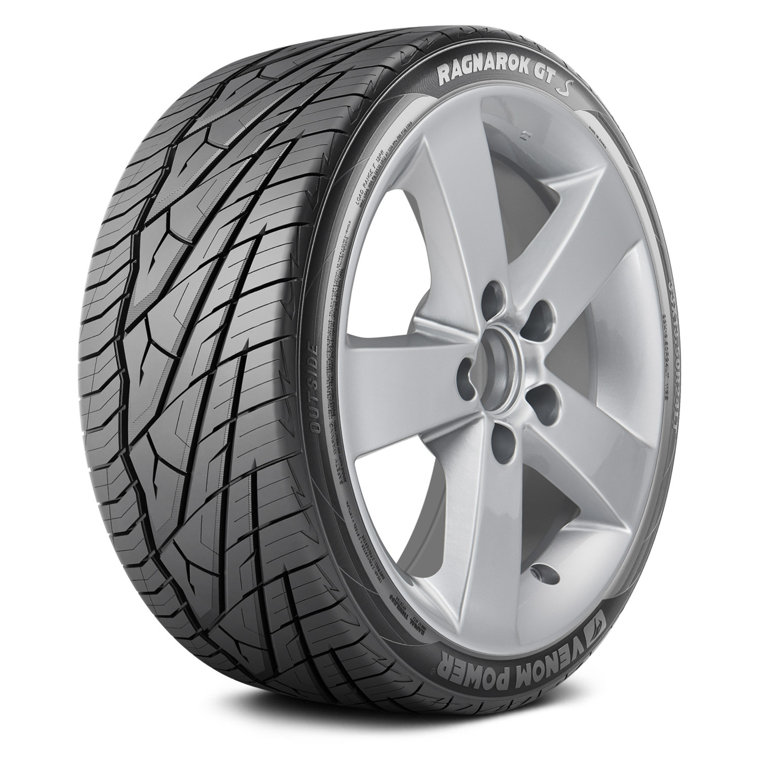 venom-power-tires-ragnarok-