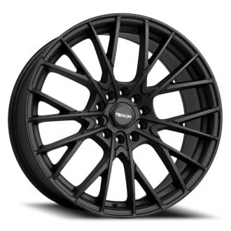 Venom™ Wheels & Rims from an Authorized Dealer | CARiD
