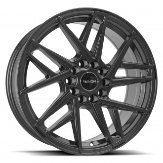 Venom™ Wheels & Rims from an Authorized Dealer | CARiD