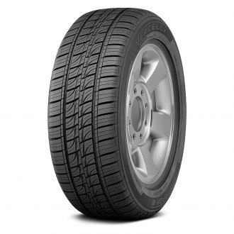 VERCELLI® - STRADA III