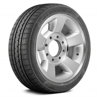 VERCELLI® - STRADA IV