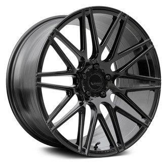 VERDE® - VFF01 Gloss Black