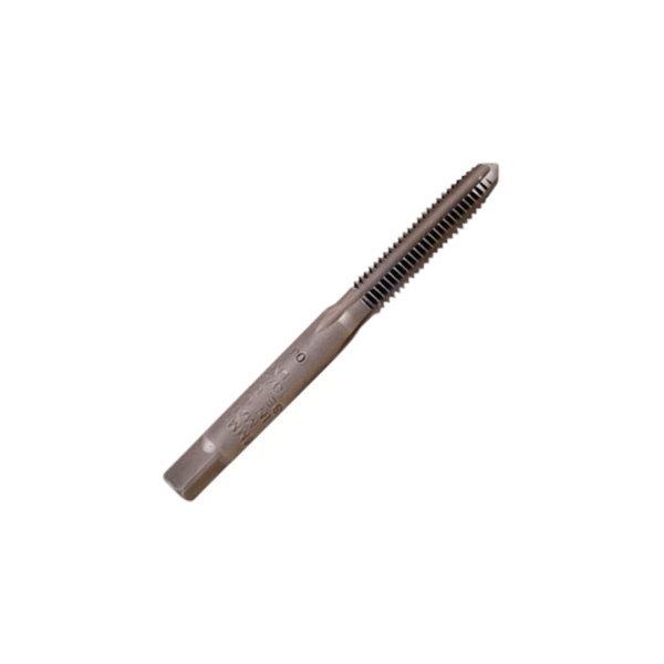 Vermont American® - M12 x 1.25 mm Metric Thread Spark Plug Tap