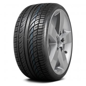 255/30R22 Tires | CARiD