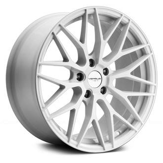 VERSUS® - VS24 Gloss White