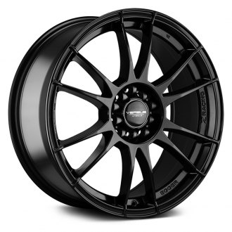 cube zx20 rims