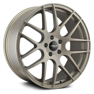 VERSUS® - VS301 Bronze