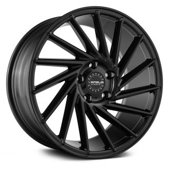 VERSUS® - VS32 Gloss Black