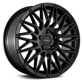 VERSUS® - VS33 Gloss Black