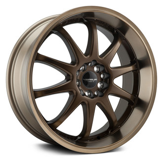 VERSUS® - VS409 Bronze