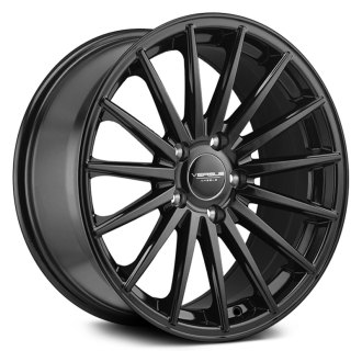 VERSUS® - VS74 Gloss Black