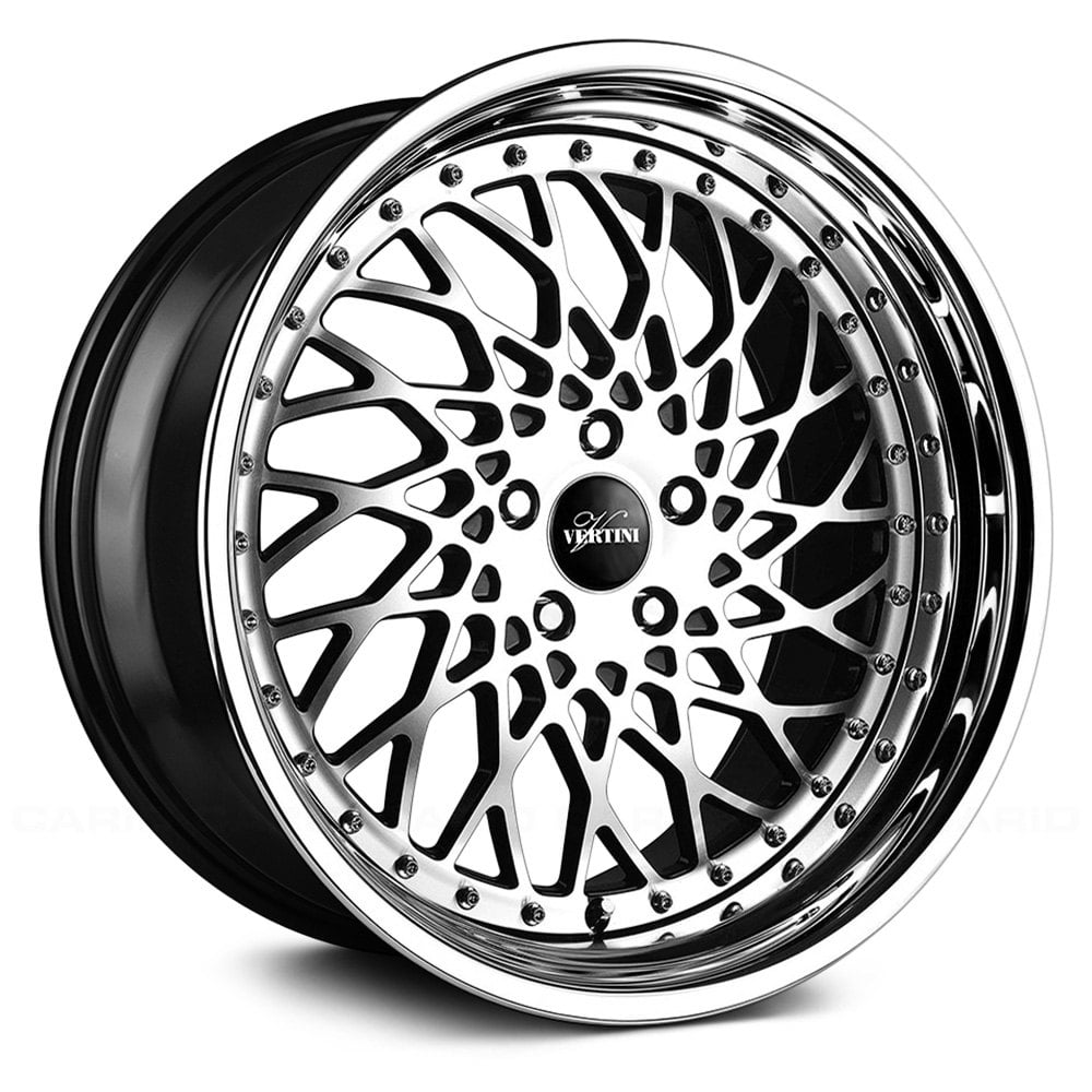 リヴェンデル　SILVER ホイール GWG-RF4-SILVER-RIMS-3.png