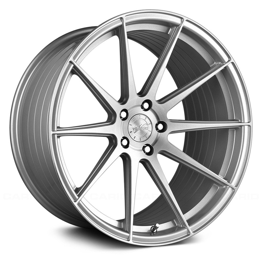 vertini-rf-1-3-brushed-