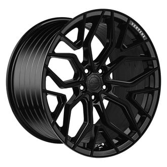 VERTINI® - RFS2.6 Gloss Black