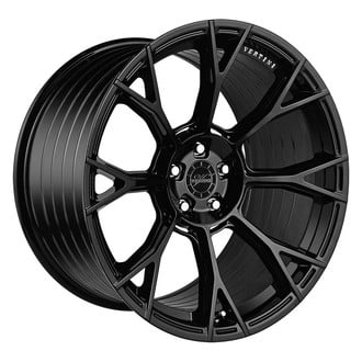 VERTINI® - RFS2.7 Gloss Black