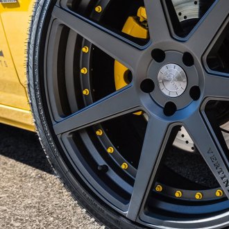 VERTINI® - Dynasty Dodge Charge