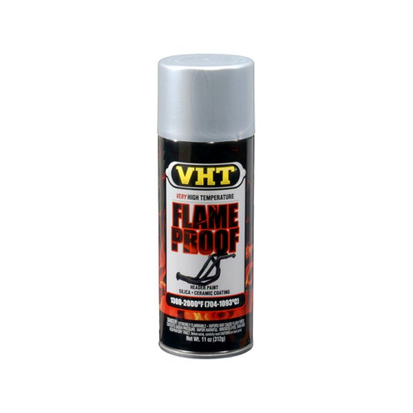 VHT® - Flameproof™ High Temperature Paint
