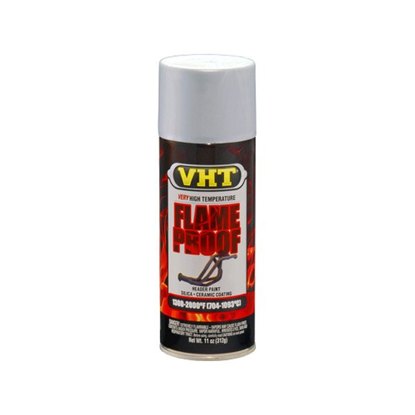 VHT® - Flameproof™ High Temperature Paint