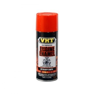 VHT® - Engine Enamel™ Aerosol High Temperature Paint
