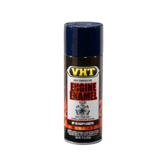 VHT® - Engine Enamel™ Aerosol High Temperature Paint