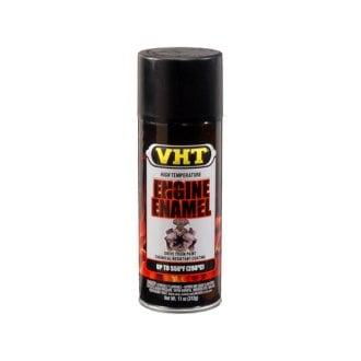 VHT® - Engine Enamel™ Aerosol High Temperature Paint