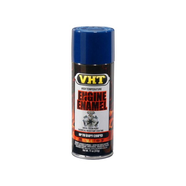 VHT® - Engine Enamel™ High Temperature Paint