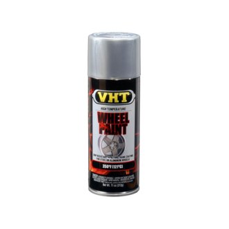VHT™ - Very High Temperature Flameproof Automotive Paints | CARiD